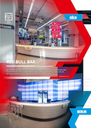 Getränke Angebot & Preis im aktuellen MediaMarkt Saturn Prospekt Getränke Angebot im aktuellen MediaMarkt Saturn Prospekt auf Seite 10