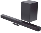 Soundbar BAR 2.1 Deep Bass bei expert im Langenhagen Prospekt für 229,00 €