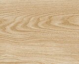 SKIEN bay Angebote bei Hornbach Osnabrück für 44,91 €