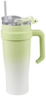 Trinkbecher XXL im Angebot bei REWE in Mettmann Trinkbecher XXL Angebote bei REWE Mettmann für 7,99 €