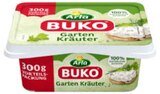 Buko Frischkäse von Arla für 1,44 € bei Lidl im Angebot Buko Frischkäse von Arla im aktuellen Lidl Prospekt
