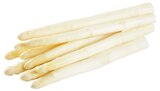 Weißer Bio Spargel im Angebot bei REWE in Stuttgart Weißer Bio Spargel Angebote von REWE Bio bei REWE Stuttgart für 4,49 €