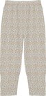 Pantalon femme - TEX BASIC en promo chez Carrefour Villeurbanne à 6,49 €