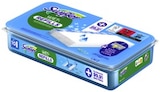 Feuchte Bodenwischtücher MORNING FRESH von Swiffer für 5,99 € bei Penny im Angebot Feuchte Bodenwischtücher MORNING FRESH von Swiffer im aktuellen Penny Prospekt