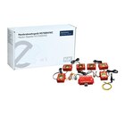 Marderabwehranlage K&K M5700N, mit Hochspannung und Ultraschall bei Volkswagen im Prospekt "" für 279,72 €