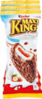 Maxi King im Angebot bei Netto Marken-Discount in Troisdorf Maxi King Angebote von Kinder bei Netto Marken-Discount Troisdorf für 1,49 €