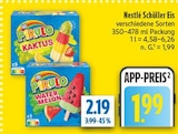 Pirulo Kaktus Angebot in Caaschwitz Pirulo Kaktus im aktuellen Prospekt bei diska in Caaschwitz