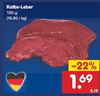 Netto Marken-Discount Abenberg Prospekt mit  im Angebot für 1,69 €