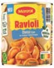 Aktuelles Ravioli Angebot bei V-Markt in Augsburg ab 1,99 €
