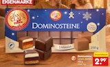 Dominosteine Angebote bei Netto Marken-Discount Gröbenzell für 2,99 €