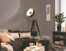 LED-Filament-Leuchtmittel bei OBI in Buxtehude LED-Filament-Leuchtmittel im Angebot bei OBI Buxtehude für 7,99 €