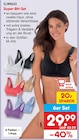 Super-BH-Set im Angebot bei Netto Marken-Discount in Nürnberg Super-BH-Set Angebote von Slimmaxx bei Netto Marken-Discount Nürnberg für 29,99 €