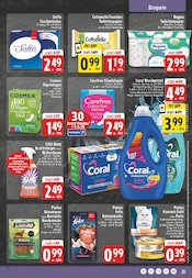 Textilreinigung im E center Prospekt in Witten Aktueller E center Prospekt mit Textilreinigung, "Aktuelle Angebote", Seite 25