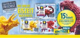 15% Rabatt im Angebot bei diska in Görlitz 15% Rabatt Angebote von EDEKA Herzstücke bei diska Görlitz