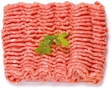 Putenhackfleisch gewürzt im Netto mit dem Scottie Prospekt zum Preis von 2,99 €