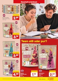 Mixer im Netto Marken-Discount Prospekt Mixer im Netto Marken-Discount Prospekt "Aktuelle Angebote" auf Seite 49