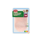 Lidl Stadtallendorf - Bio Brühwurstaufschnitt Traditions-Lyoner Angebot im Prospekt Bio Brühwurstaufschnitt Traditions-Lyoner bei Lidl im Stadtallendorf Prospekt für 1,79 €
