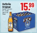 Trinkgut Wetter (Ruhr) Prospekt mit  im Angebot für 15,99 €