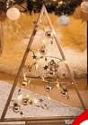 LED-Deko-Baum im Angebot bei BRAUN Möbel-Center in Balingen LED-Deko-Baum Angebote bei BRAUN Möbel-Center Balingen für 11,95 €
