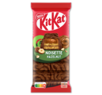 Tafelschokolade im Angebot bei Penny in Bünde Tafelschokolade Angebote von KitKat bei Penny Bünde für 1,79 €