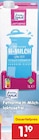 Fettarme H-Milch laktosefrei im Angebot bei Netto Marken-Discount in Schwäbisch Gmünd Fettarme H-Milch laktosefrei Angebote von Gutes Land bei Netto Marken-Discount Schwäbisch Gmünd für 1,19 €