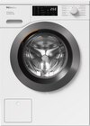 Waschmaschine WEB 365 WPS bei MEDIMAX im Prospekt "" für 999,00 €
