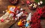 20 % Rabatt bei REWE im Angebot 20 % Rabatt im aktuellen REWE Prospekt