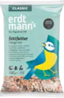 Winterfettfutter von Erdtmann's im aktuellen Marktkauf Prospekt für 1,79 €