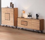 Aktuelle Fernseher Angebote bei Zurbrüggen in Münster Aktuelles Highboard Angebot bei Zurbrüggen in Münster ab 199,90 €