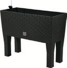 Hochbeet von PARKSIDE im aktuellen Lidl Prospekt für 19,99 €