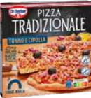 Pizza Tradizionale oder Die Ofenfrische im V-Markt Prospekt Pizza Tradizionale oder Die Ofenfrische von Dr. Oetker im aktuellen V-Markt Prospekt fĂŒr 2,22 âŹ