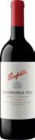 Koonunga Hill Shiraz Cabernet im Angebot bei Huster in Pirna Koonunga Hill Shiraz Cabernet Angebote von Penfolds bei Huster Pirna für 11,99 €