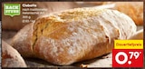 Aktuelles Ciabatta Angebot bei Netto Marken-Discount in Remscheid ab 0,79 €