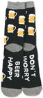 Socken in Bierdose im Netto mit dem Scottie Prospekt Socken in Bierdose im aktuellen Netto mit dem Scottie Prospekt für 3,99 €