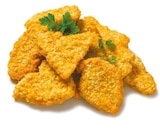 Mini Schnitzel im Netto mit dem Scottie Prospekt Mini Schnitzel von Tillman’s im aktuellen Netto mit dem Scottie Prospekt für 6,99 €