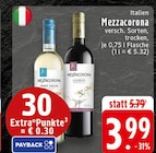 Pinot Grigio bei EDEKA im Goch Prospekt für 3,99 €