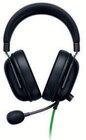 Gaming-Headset Blackshark V2 X Angebote von Razer bei expert Mönchengladbach für 29,99 €