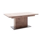 Esstisch Modena Angebote bei Möbel Martin Homburg für 899,00 €