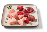 Aktuelle Gulasch Angebote bei Lidl in Fürth Aktuelles Frisches Gulasch, gemischt Angebot bei Lidl in Fürth ab 7,49 €
