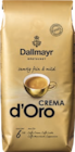 Crema d'Oro im E center Prospekt zum Preis von 13,99 €
