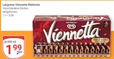 Aktuelle Eis Angebote bei GLOBUS in Trier Aktuelles Viennetta Blätterreis Angebot bei GLOBUS in Trier ab 1,99 €