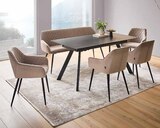 Aktuelle Fernsehsessel Angebote bei Zurbrüggen in Bremerhaven Aktuelles Sessel Planet Angebot bei Zurbrüggen in Bremerhaven ab 55,00 €