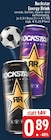 Aktuelle Energydrink Angebote bei E center in Lünen Aktuelles Energy Drink Angebot bei E center in Lünen ab 0,89 €