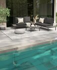 Loungeset "Stella" im Angebot bei Hornbach in Braunschweig Loungeset "Stella" Angebote von Garden Place bei Hornbach Braunschweig für 699,00 €