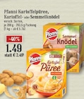 EDEKA Hilden Prospekt mit  im Angebot für 1,49 €