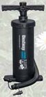 Pompe Manuelle Air Hammer - BESTWAY - Intermarché à Besançon Pompe Manuelle Air Hammer - BESTWAY en promo chez Intermarché Besançon à 9,99 €