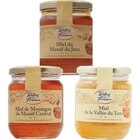 SUR TOUS LES MIELS - REFLETS DE FRANCE dans le catalogue Carrefour Market