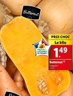 Butternut dans le catalogue Lidl