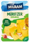 Käsescheiben im Angebot bei Netto Marken-Discount in Coesfeld Käsescheiben Angebote von Milram bei Netto Marken-Discount Coesfeld für 1,29 €