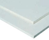 Estrichelement im Angebot bei OBI in Hildesheim Estrichelement Angebote von Fermacell bei OBI Hildesheim für 21,99 €